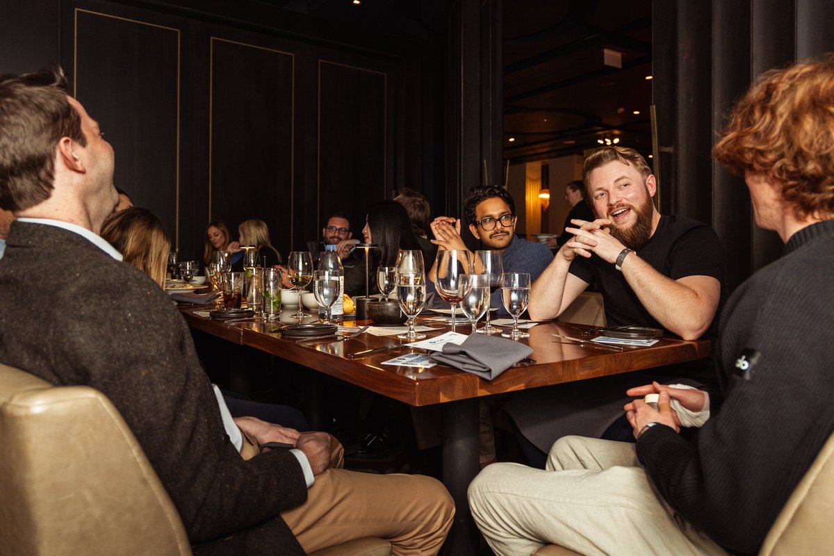 Mickey from Arcadia tweet media