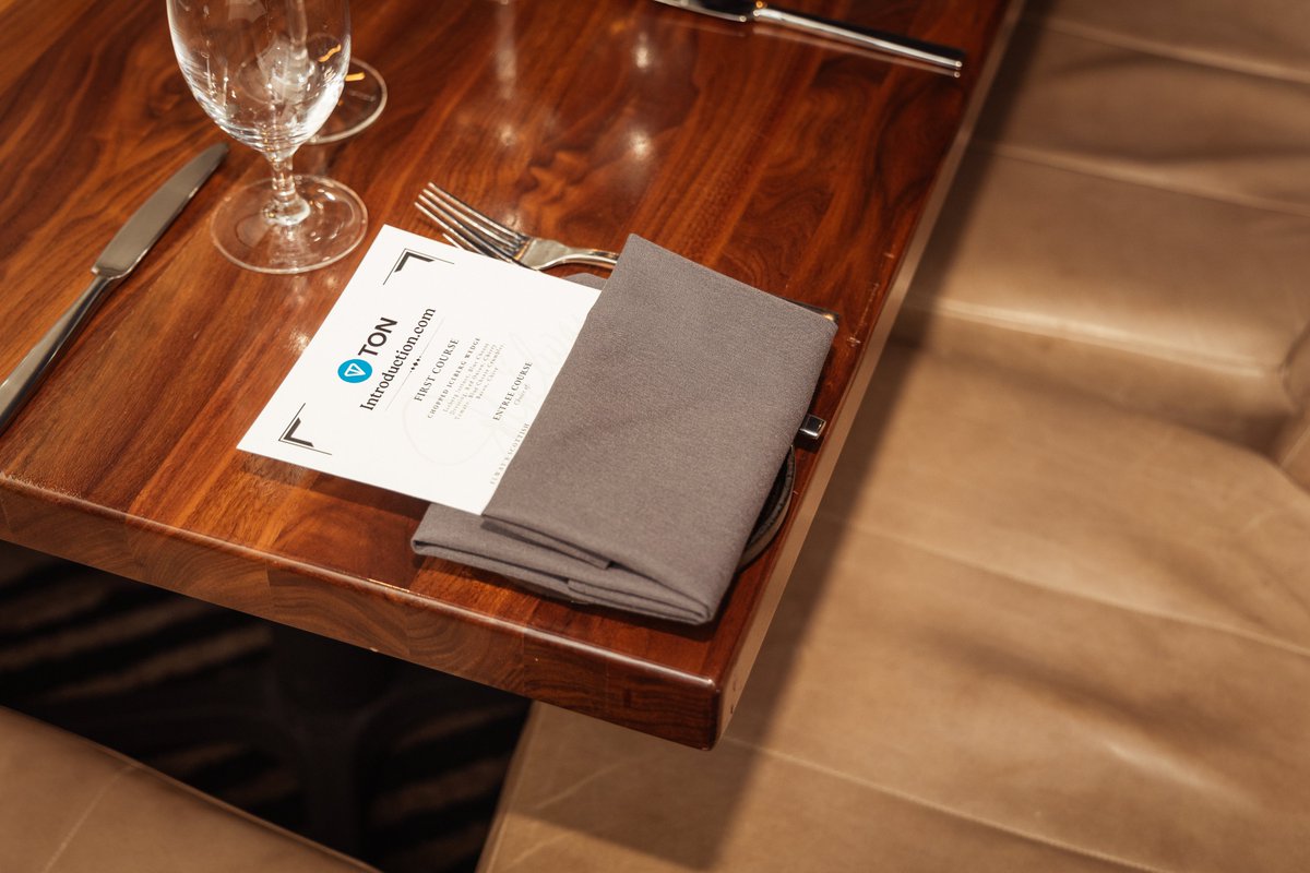 Mickey from Arcadia tweet media