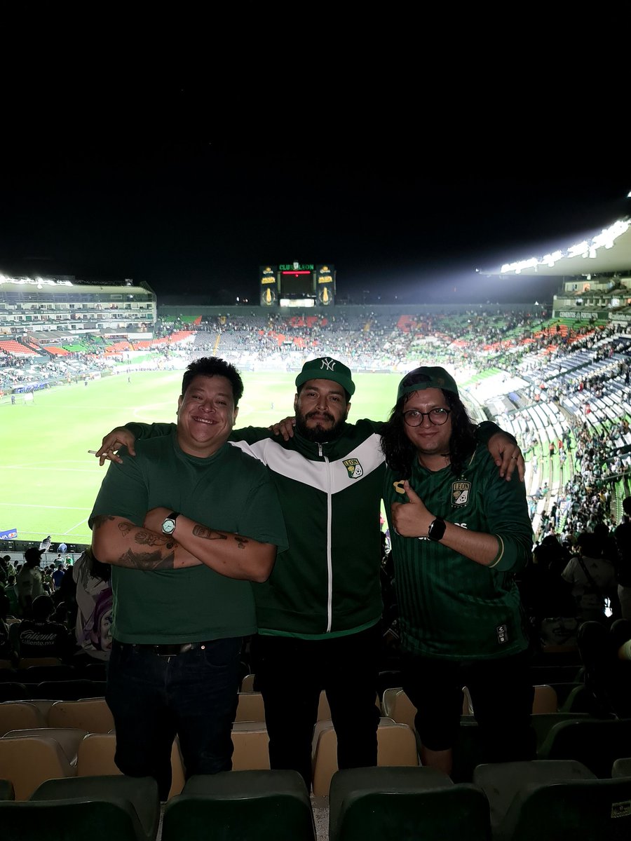 💚💚💚💚💚💚💚💚💚💚💚💚💚💚💚 
💚💚💚💚💚💚💚💚💚💚💚💚💚💚💚