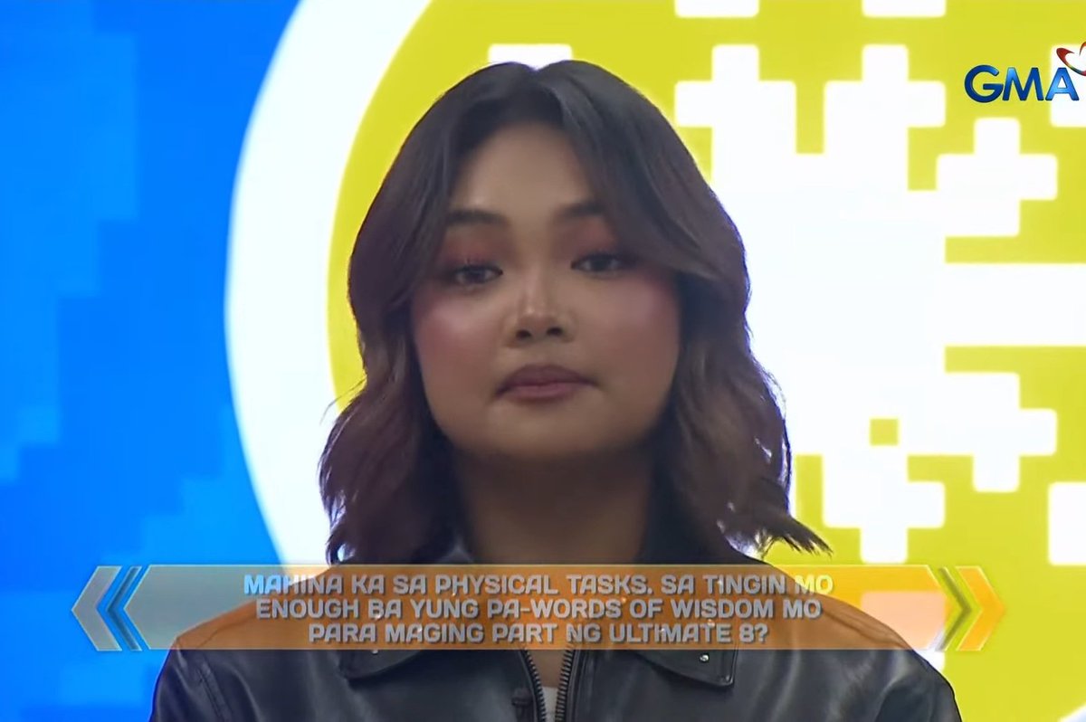 j ᥫ᭡.ִֶָ𓂃 tweet media