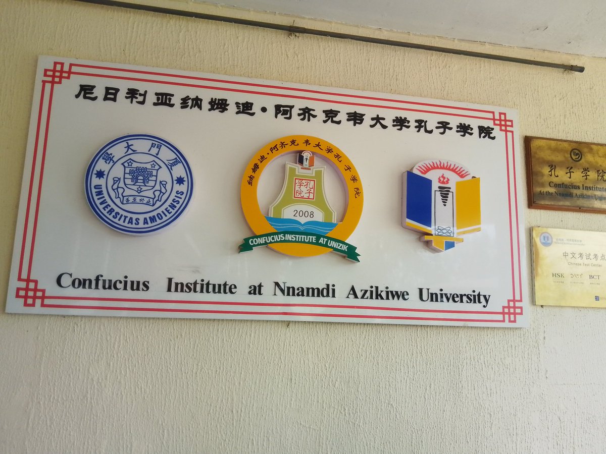 Josie Okulor tweet media