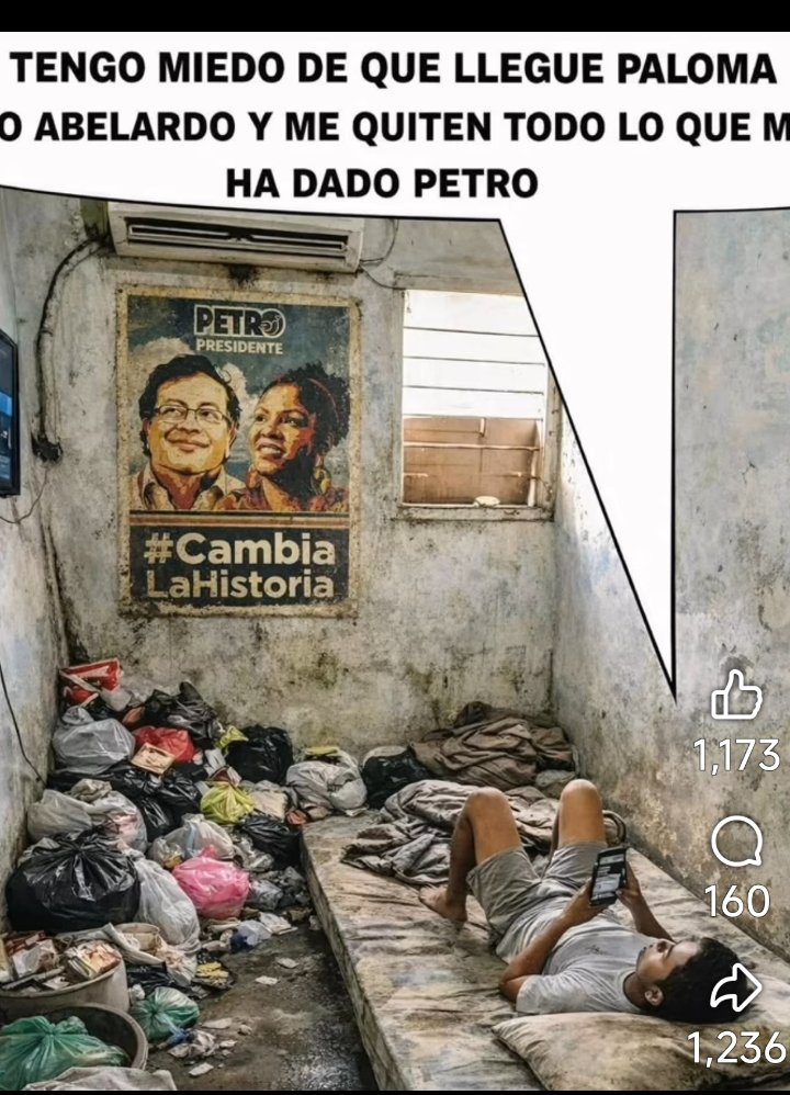ealHijo's tweet photo. @IvonneMilenaGo https://t.co/eNitt5OwWA