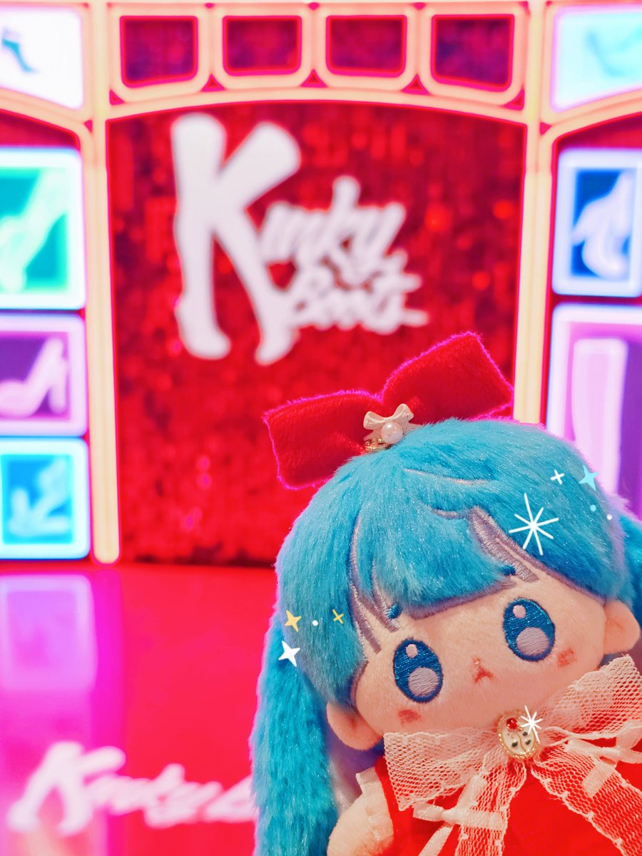 레아 tweet media