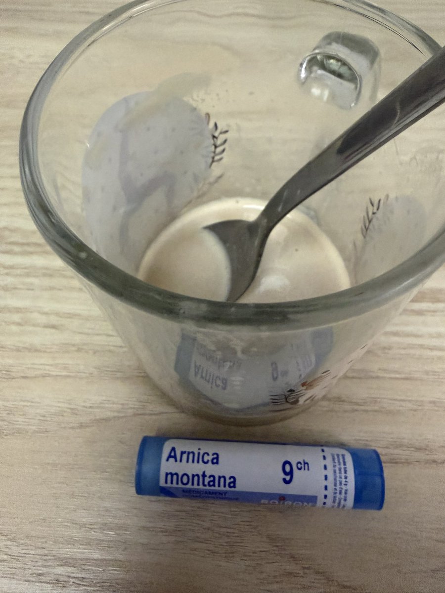 Epitomax 💊 🐍 tweet media