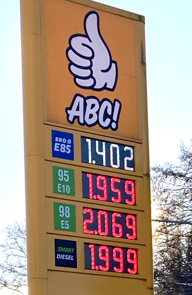 Olli Klemola tweet media