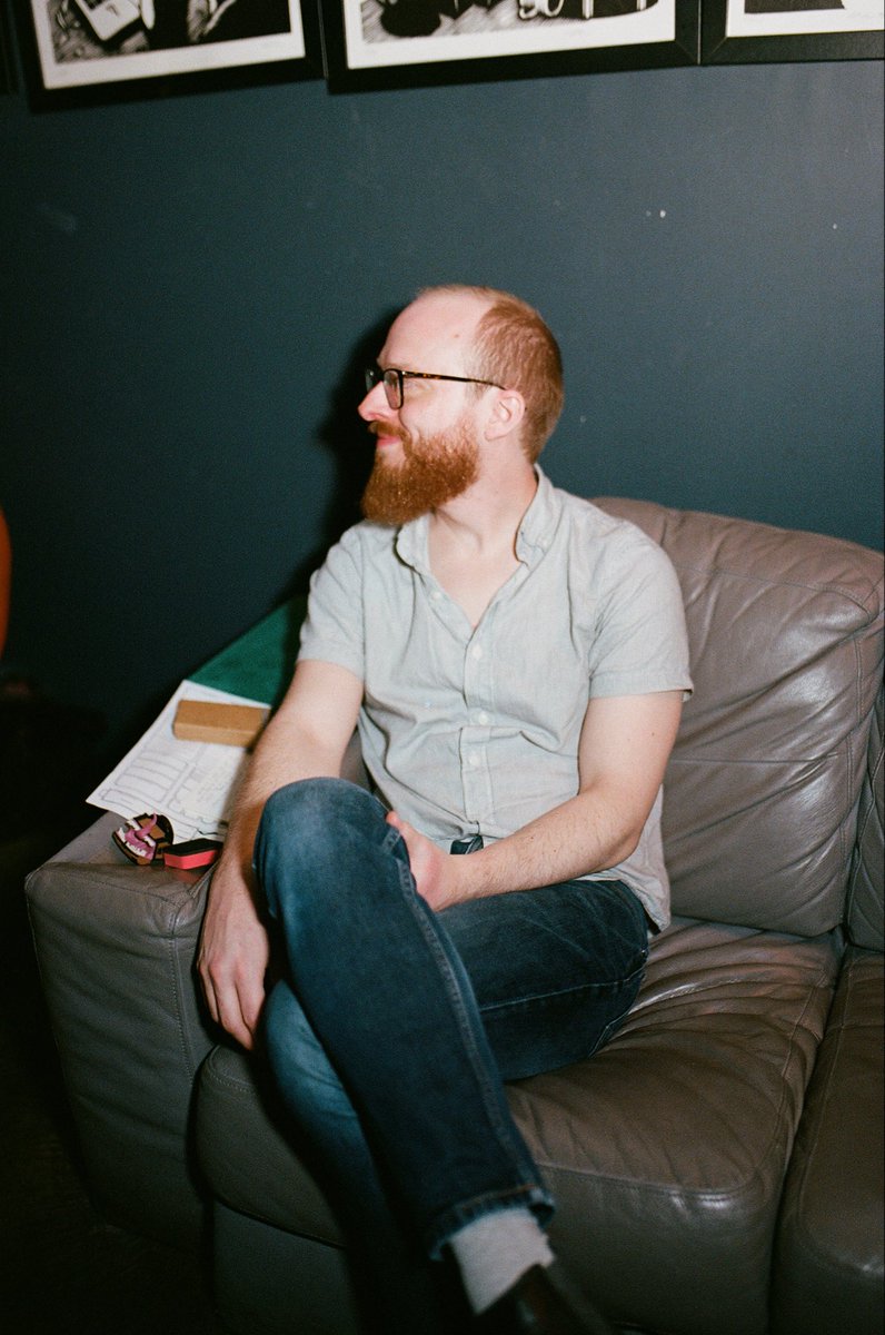 Join the Party tweet media