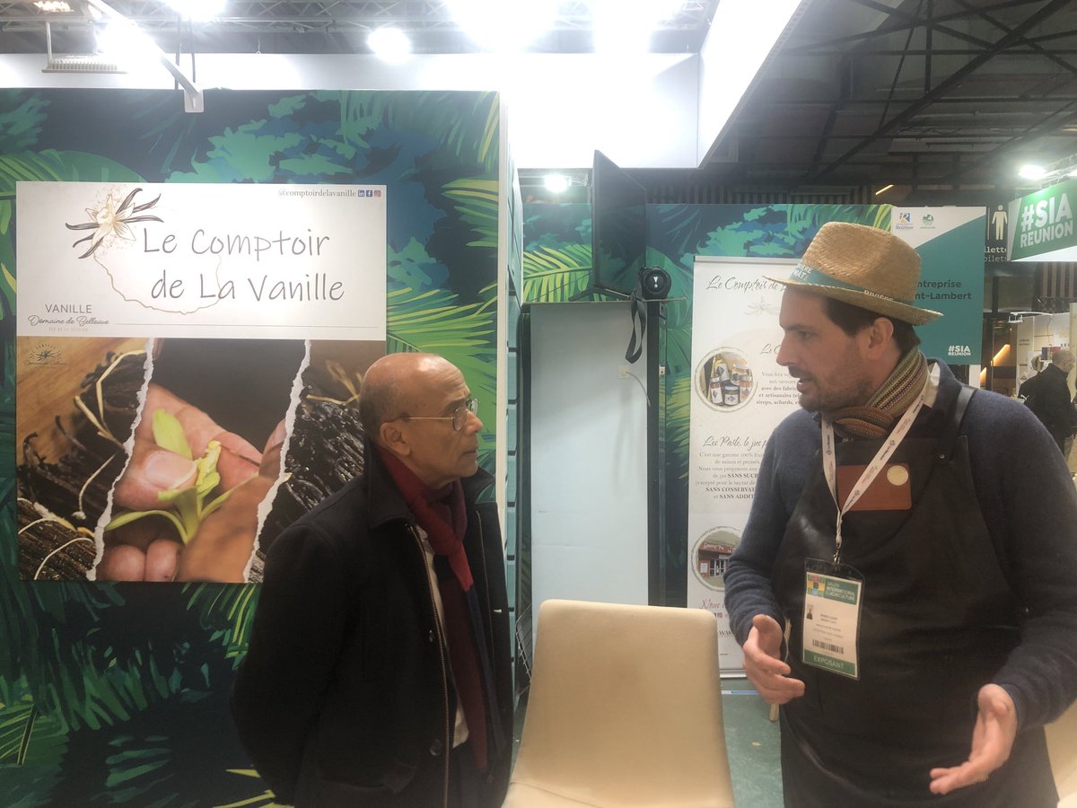 Philippe Naillet tweet media