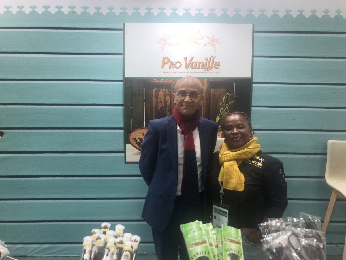Philippe Naillet tweet media