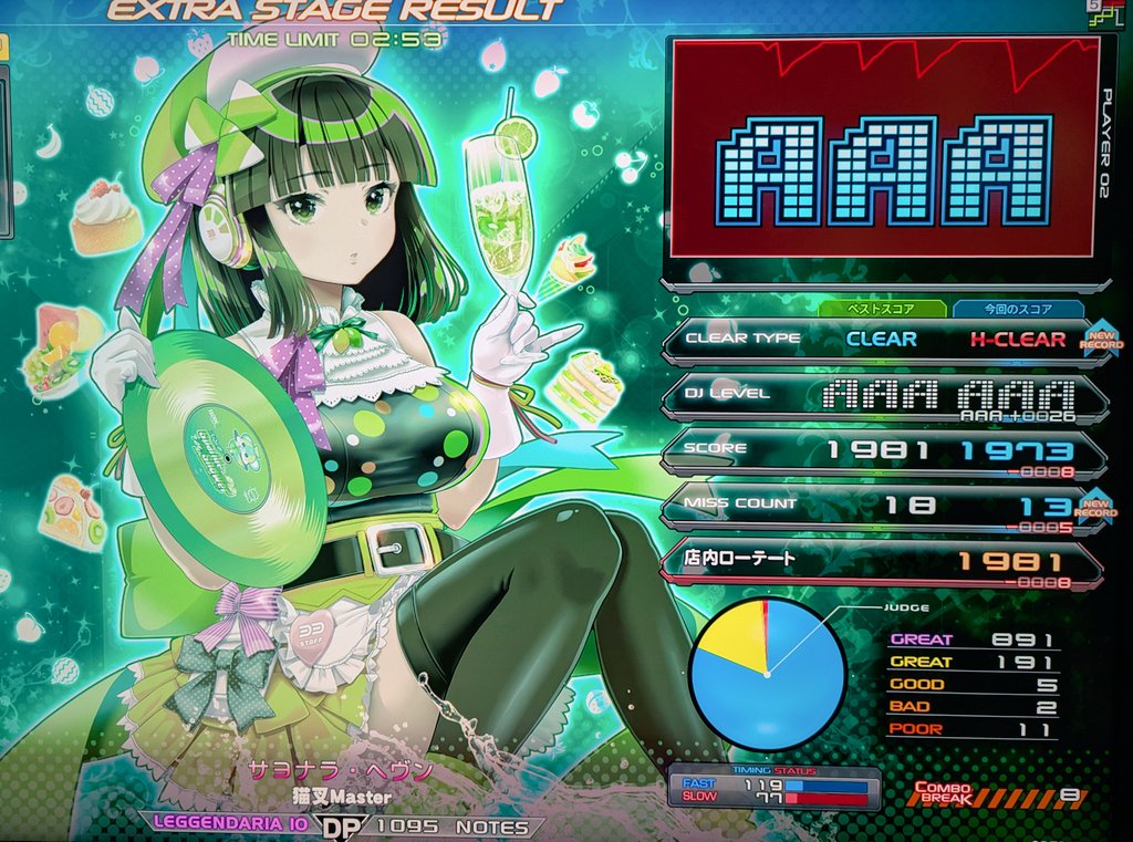 ストイック STOICCCC tweet media