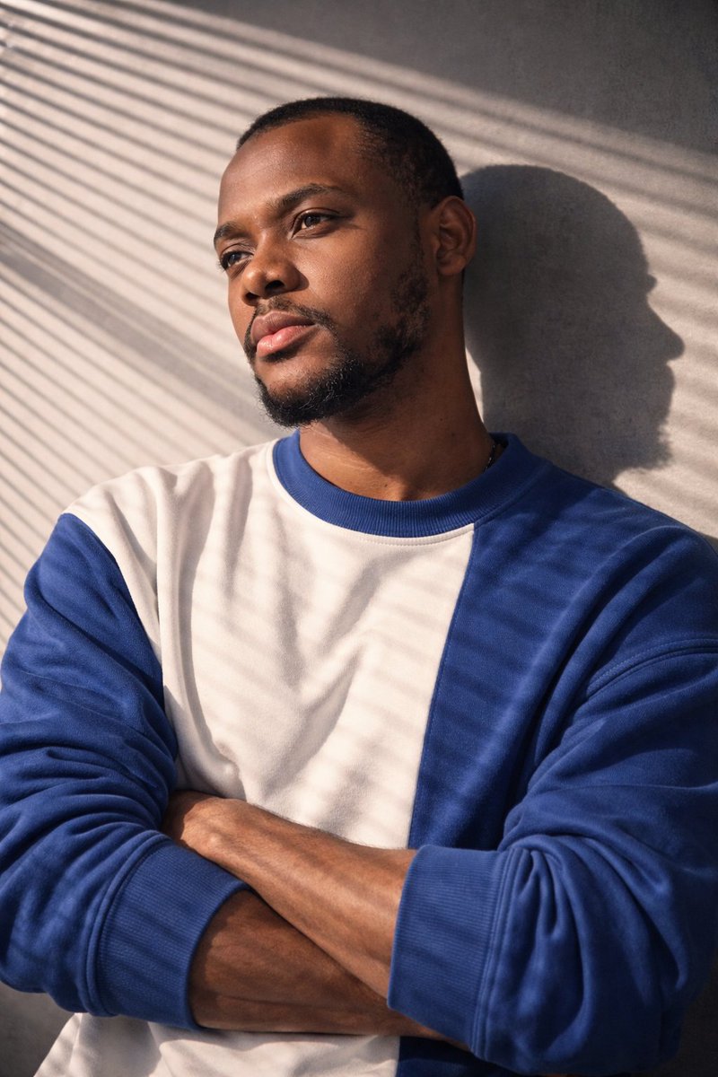 Jamilu Yusuf (@jamiluy91220) on Twitter photo 