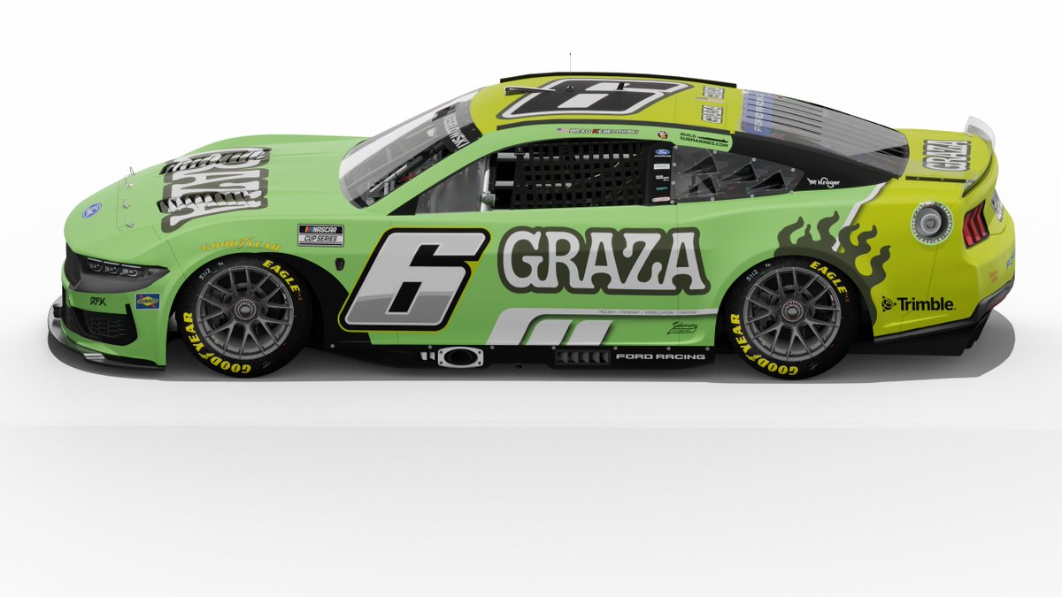 Adam Stern tweet media