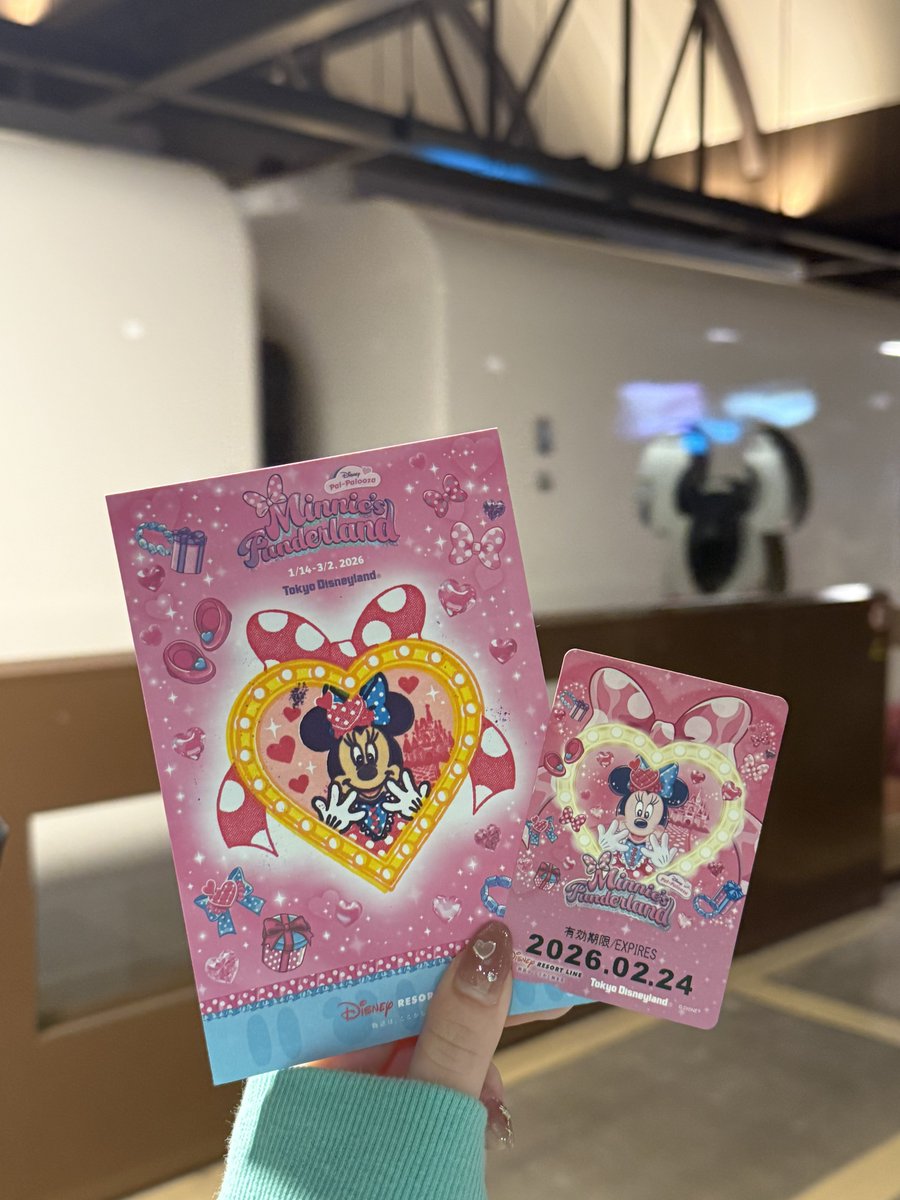 mayugege_'s tweet photo. https://t.co/EgVftVaDna
