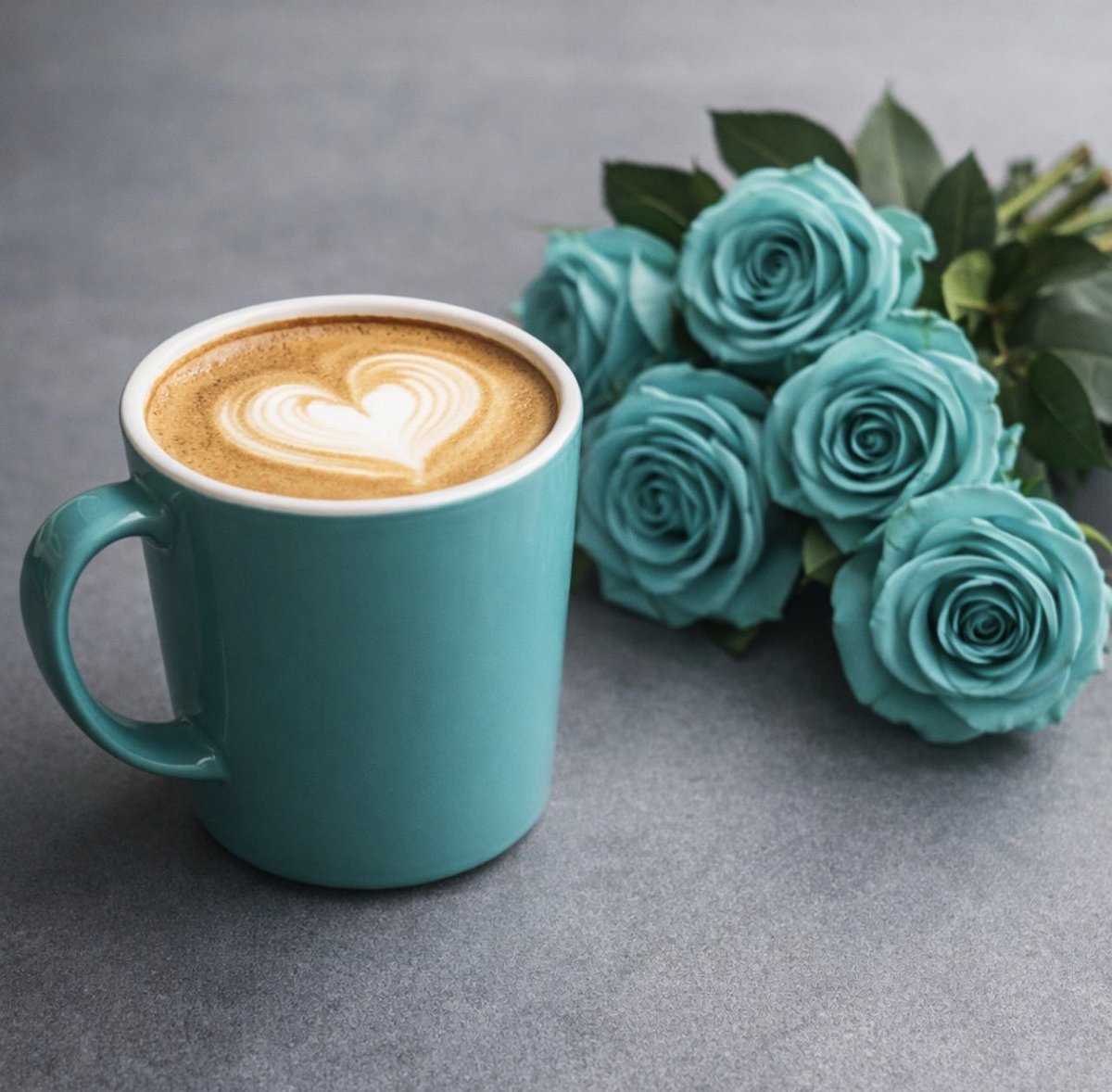 Good Morning Everyone! ☕️
My plans for today are to relax, and clean my room. ☺️ Currently, it is still cold with snow on the ground. ❄️ I’m currently listening to a Lofi YouTube video. ☺️ Breakfast was very good this morning. 🥞 I hope you all have a wonderful day. 💖