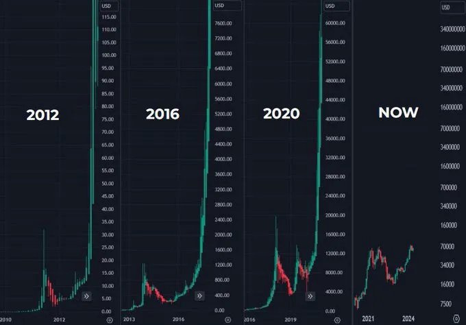 CRYPTO THRO tweet media
