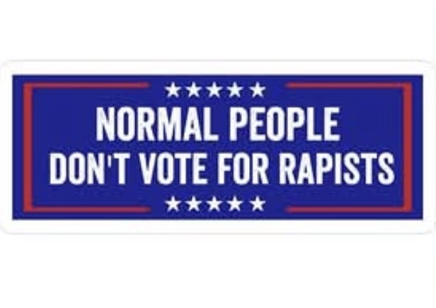 Julio777305's tweet photo. @OSUDOC63 @DemocraticWins You voted for a #Seditious #SEXUAPREDATOR #PedophileProtectingAdministration #Pardoning #wealthyConvictedFELONS like himself and even a #NarcoTraffickingPresident of #Honduras!! https://t.co/y5xbylGwxm