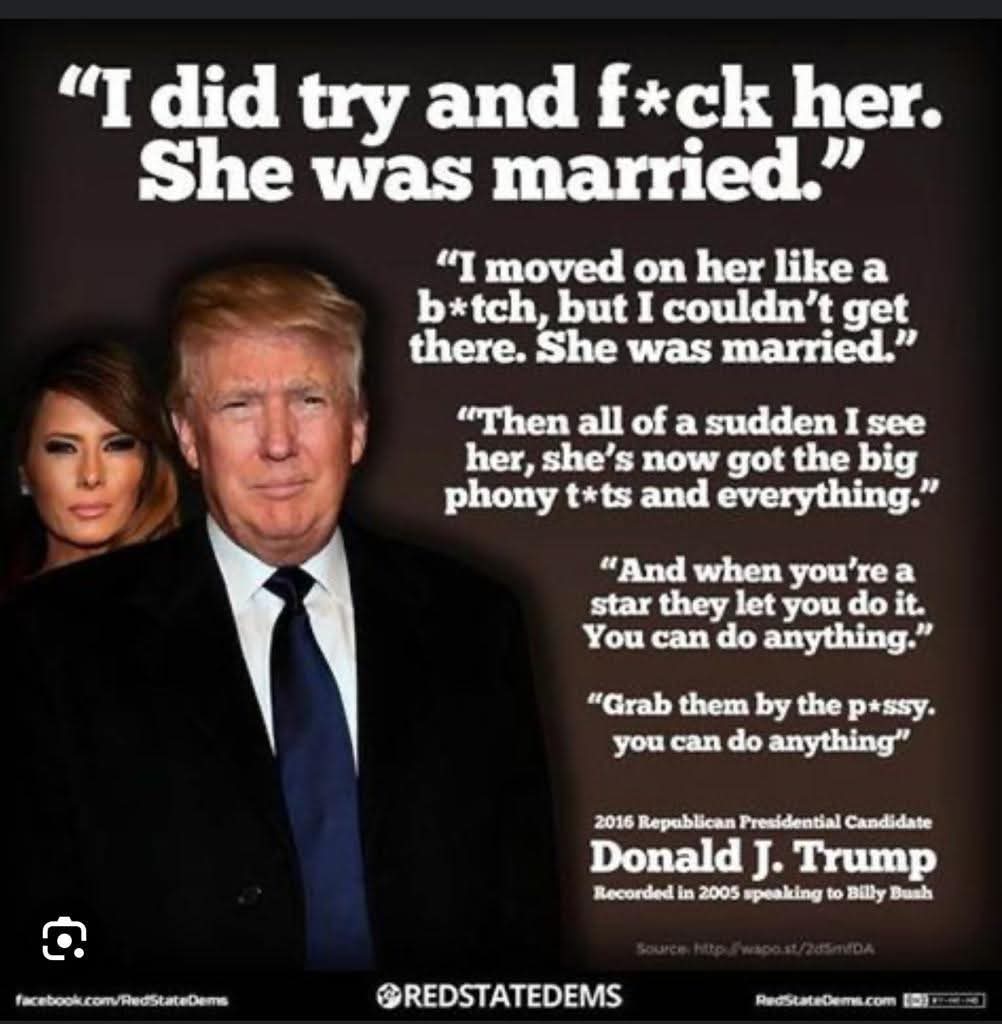 Julio777305's tweet photo. @OSUDOC63 @DemocraticWins You voted for a #Seditious #SEXUAPREDATOR #PedophileProtectingAdministration #Pardoning #wealthyConvictedFELONS like himself and even a #NarcoTraffickingPresident of #Honduras!! https://t.co/y5xbylGwxm