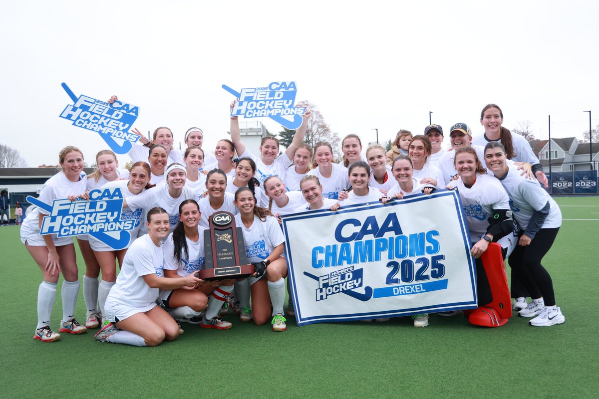 DrexelNOW tweet media