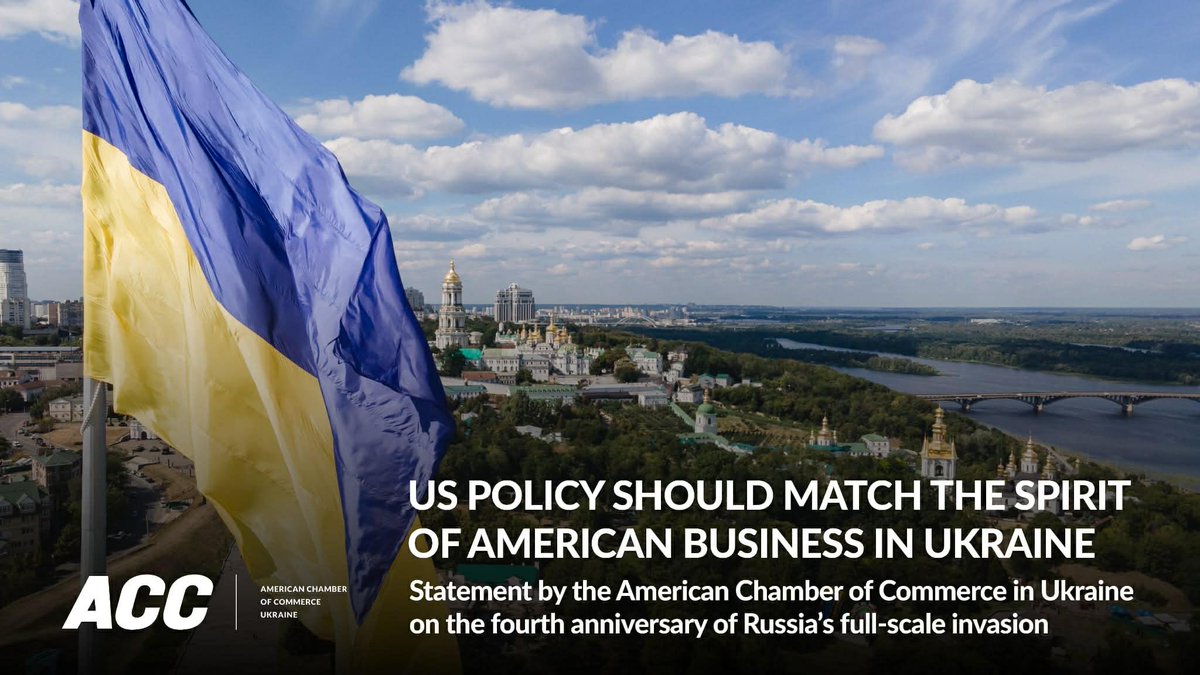 Andy Hunder tweet media