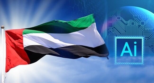 Wall Street Mav tweet media