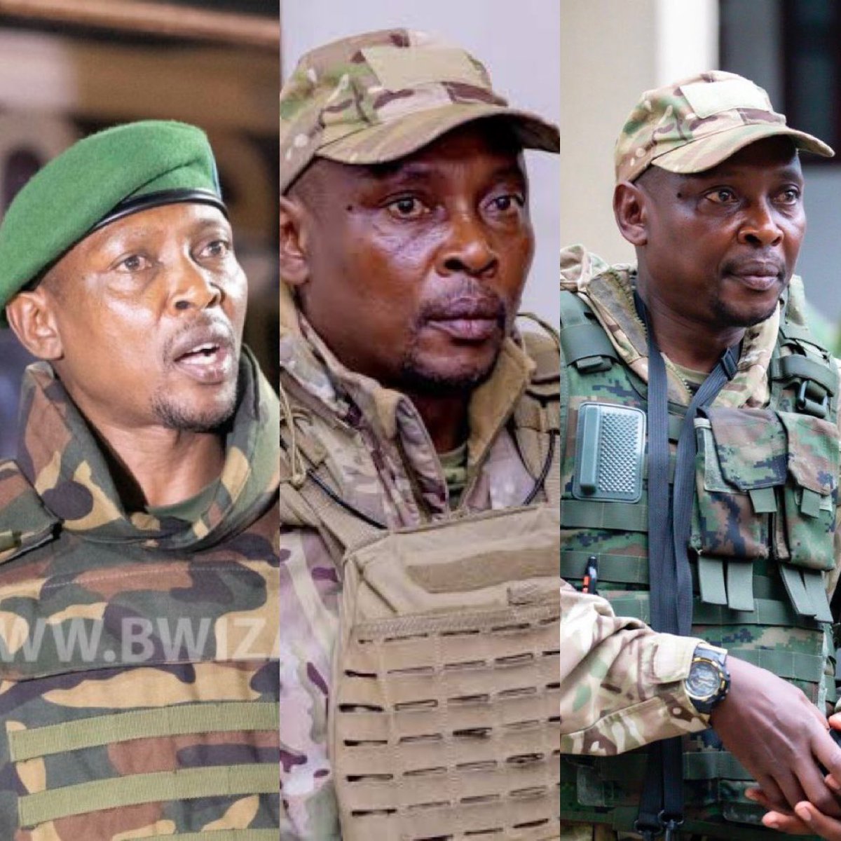 Sannash Mahone tweet media