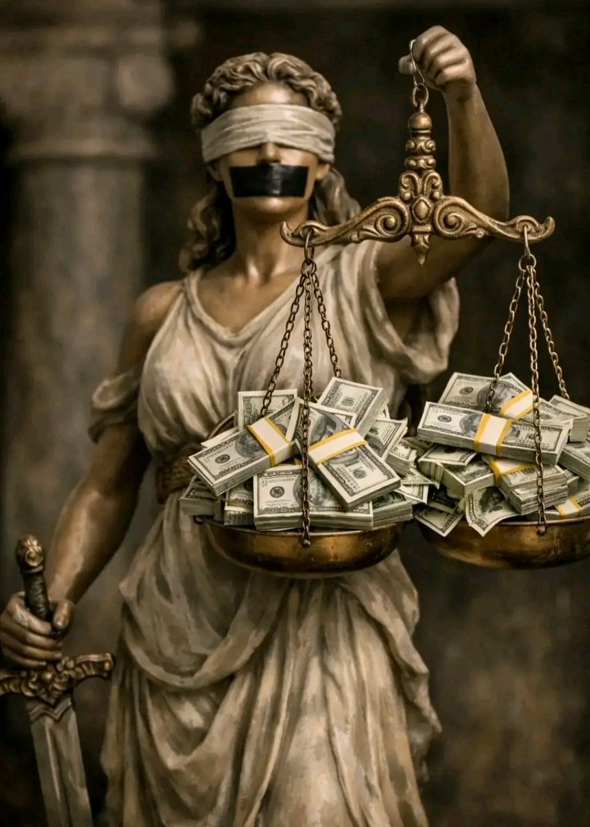 pseudoleitora's tweet photo. Se os assassinos do Orelha fossem pobres estariam todos presos.

 Recentemente, adolescentes jogaram um cachorro de cima do prédio e já estão todos internados!

Realmente esse é o país da impunidade e da corrupção. Se você tiver dinheiro suficiente vai se safar de tudo. https://t.co/S8mIpxmeTw
