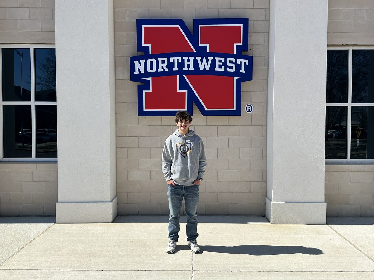 Landon Rombaugh tweet media