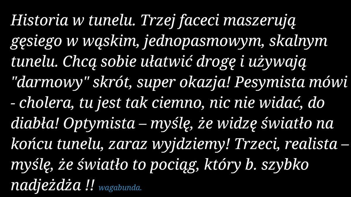 Dog_Monti's tweet photo. #Zakuty #Magyar2026 #Uderz #Ukrainy #Dotarło #Nizinkiewicz #Meksyku #Premier #CatForCashEP6 #LGDZAG #Depresją #Kramek #TISZA2026 #hołownia #depresja #KO #PIS #Konfederacja #kkp #Lewica #PL2050 #PSL #tusk #Nawrocki https://t.co/PJE9DiyBt1