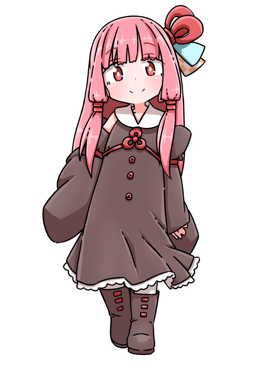 ジロー (@jiro2413) / Posts / X