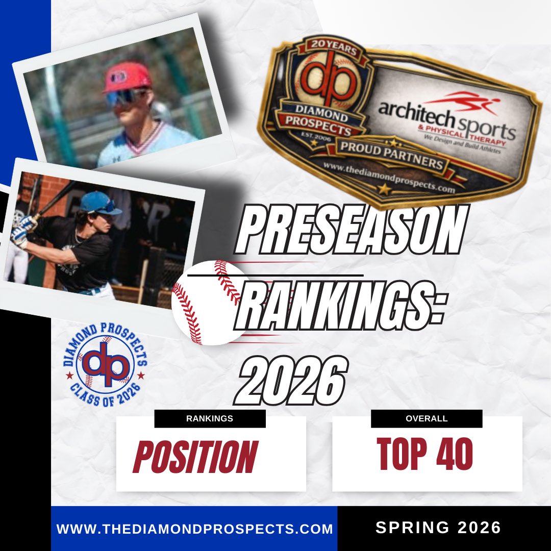 Diamond Prospects tweet media