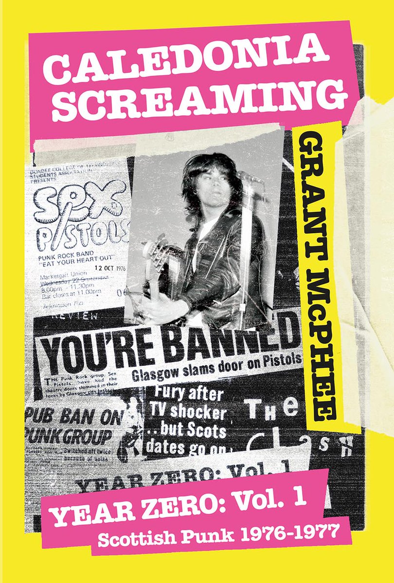 Into Creative tweet media