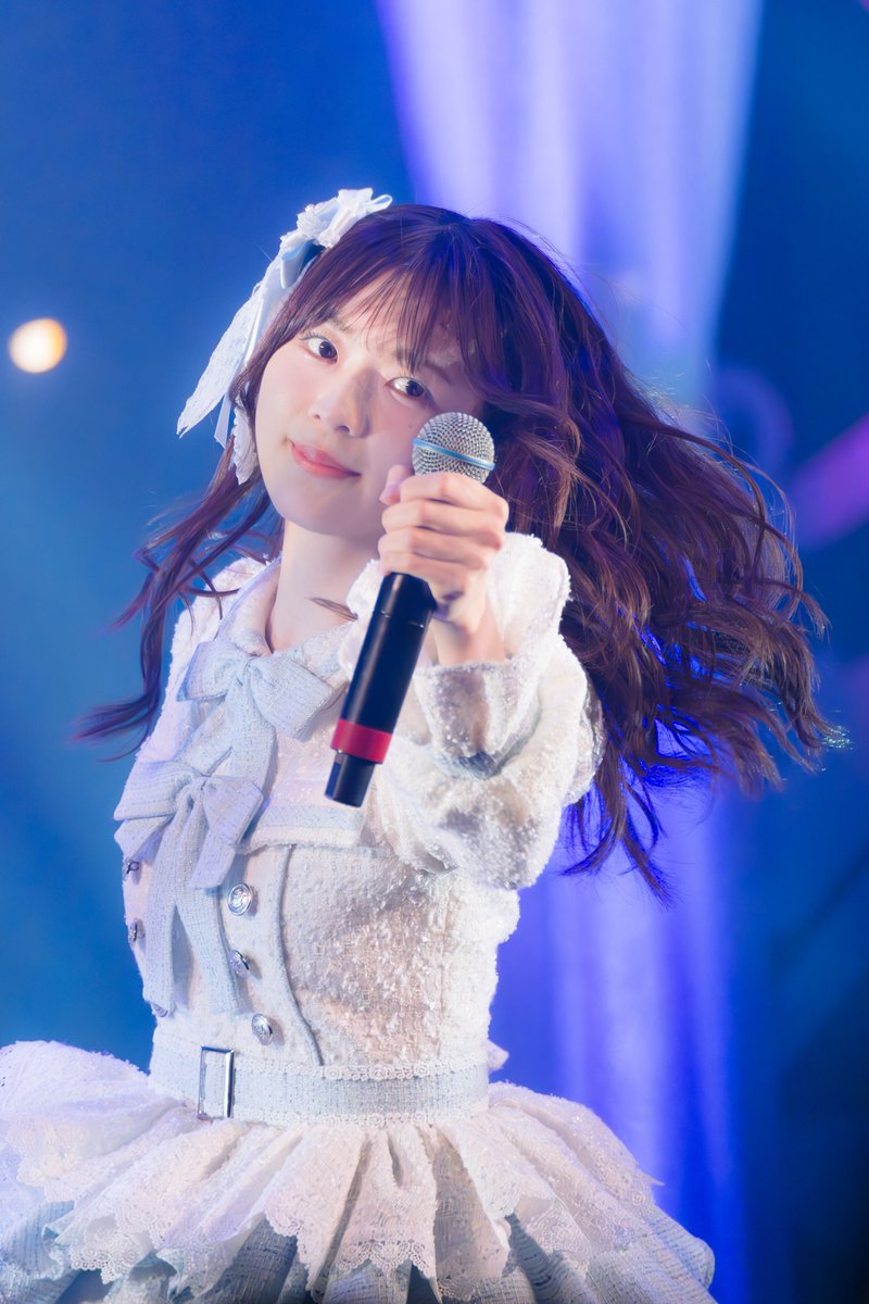 高嶺のなでしこ 星谷美来ちゃん(@Mikuru_hositani) #まいにちみくるん