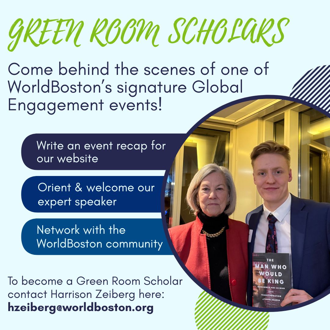 WorldBoston tweet media