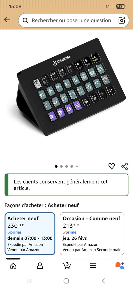 Chaton Sikora ❤☂️🏳️‍⚧️ tweet media