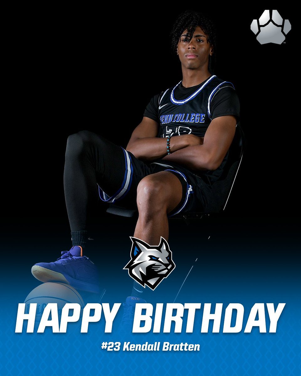 Penn College Men's Basketball tweet media