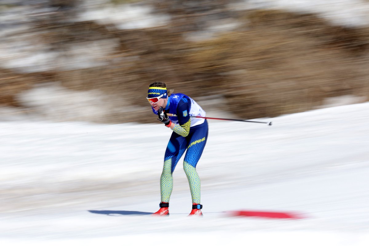 Getty Images tweet media