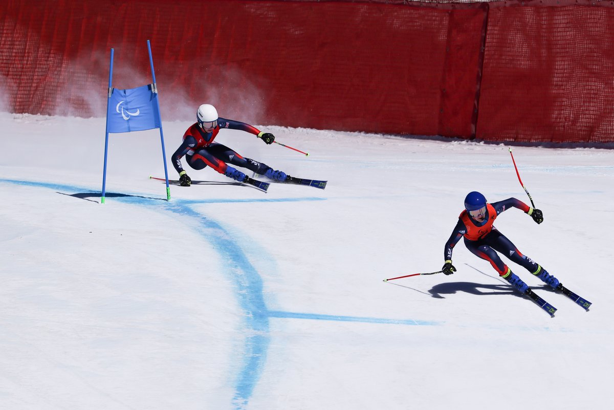 Getty Images tweet media