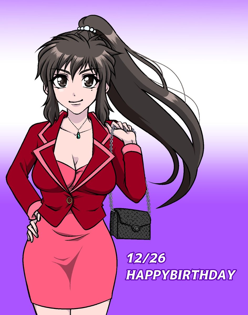 紅丸 (@benimarubenio) / Posts / X