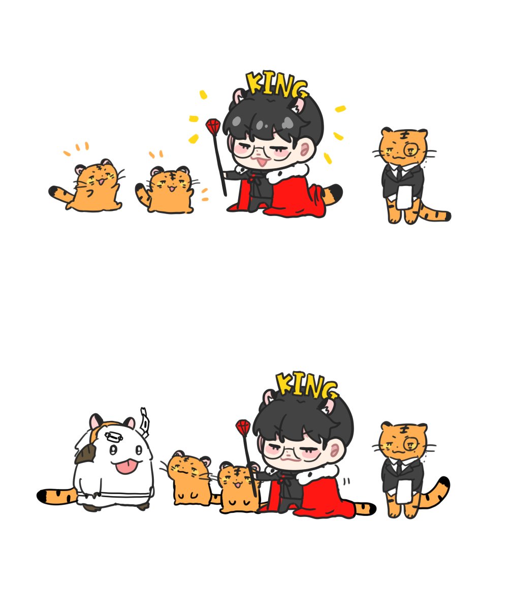 ㅌㄷzt tweet media