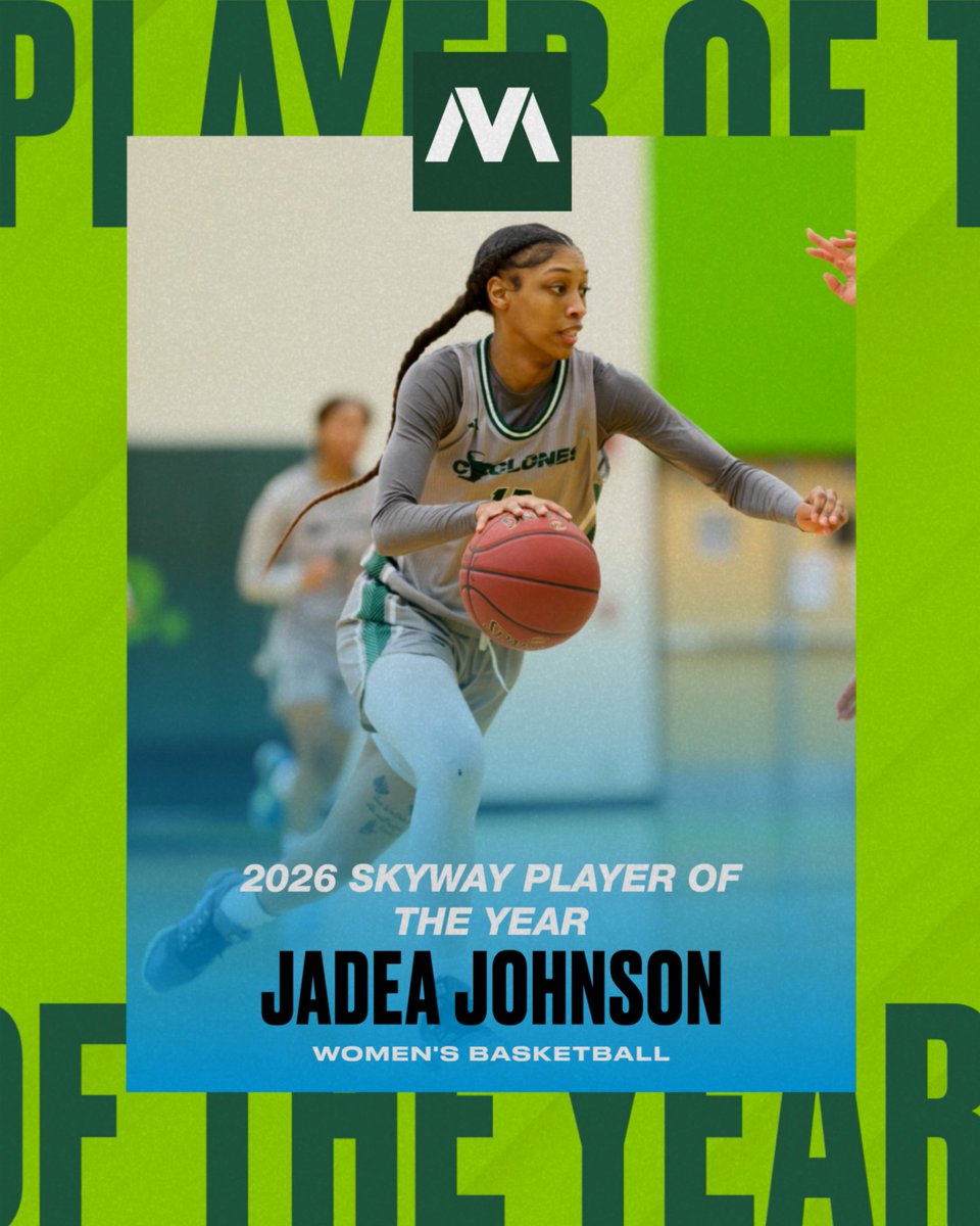 MoraineValleyAthletics tweet media