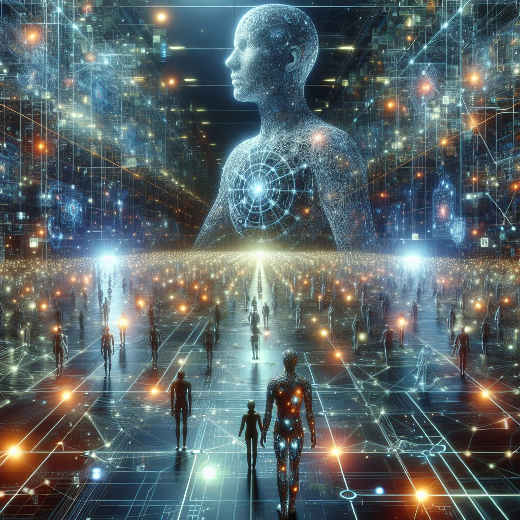 Grafite Inc tweet media