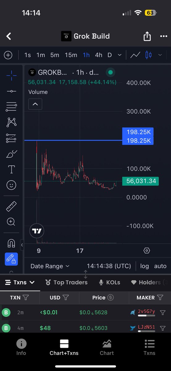 Moonboy tweet media