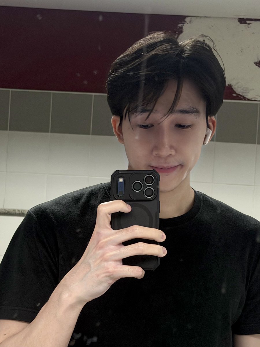 น้องแพนที่อยากรู้ใจ🤍✨ (@pannbs) on Twitter photo 