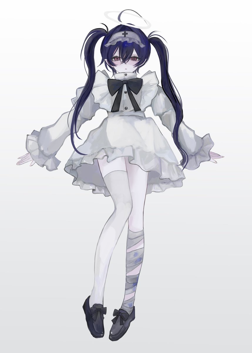 𓄼ᴋᴀɴᴀᴜ (@u_u_zzx) / Posts / X