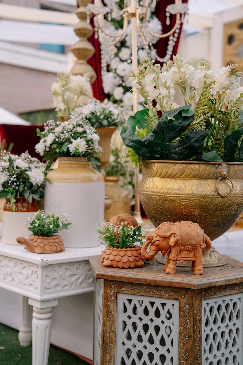 Adyasha Padhy tweet media