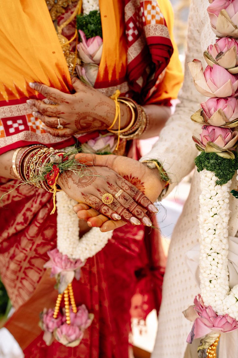 Adyasha Padhy tweet media