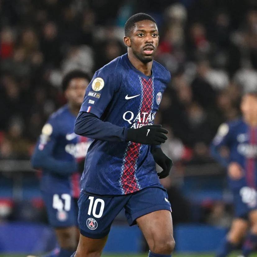 FullSoccerFr tweet media