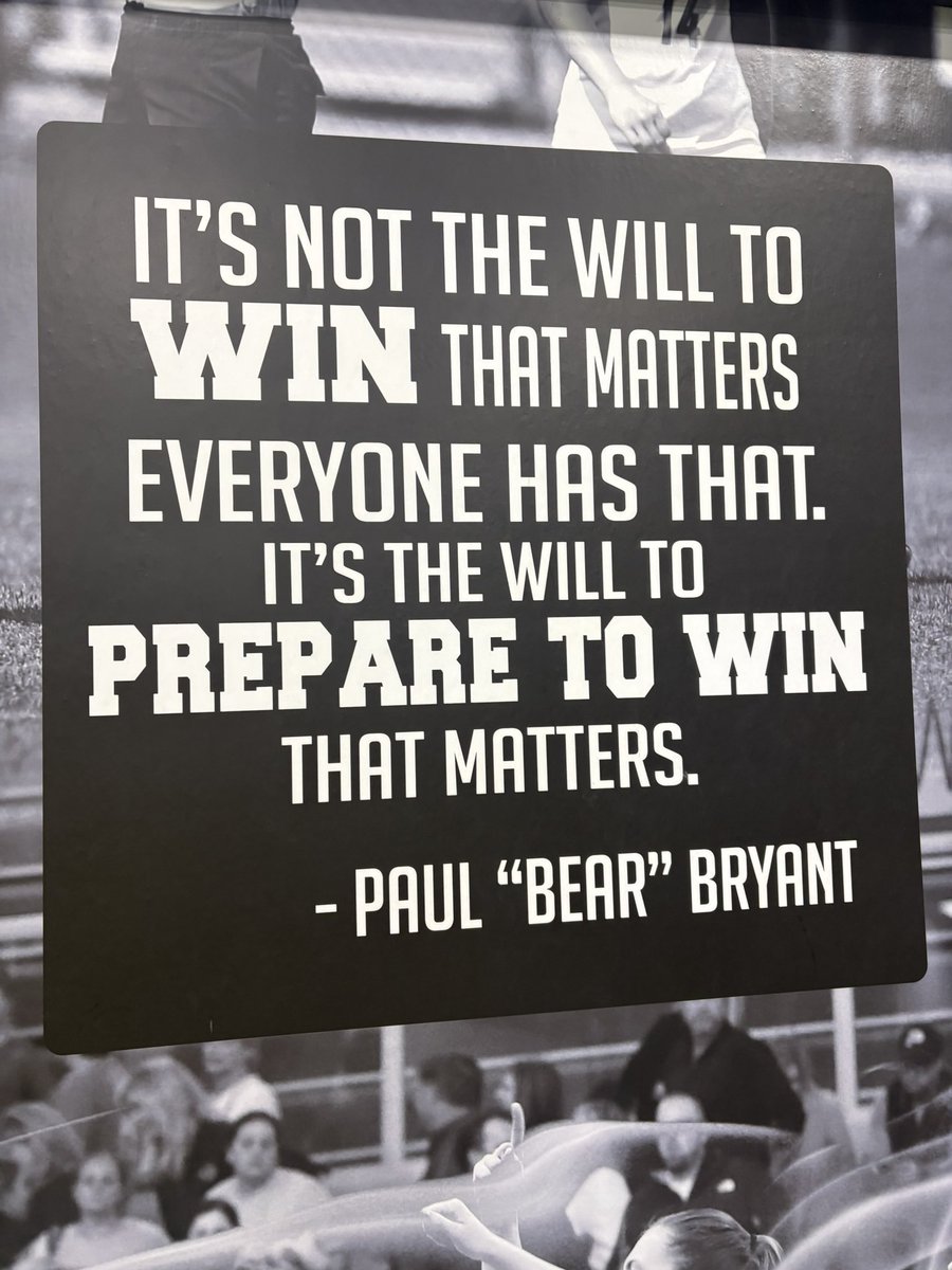 Chelsea HS Football tweet media