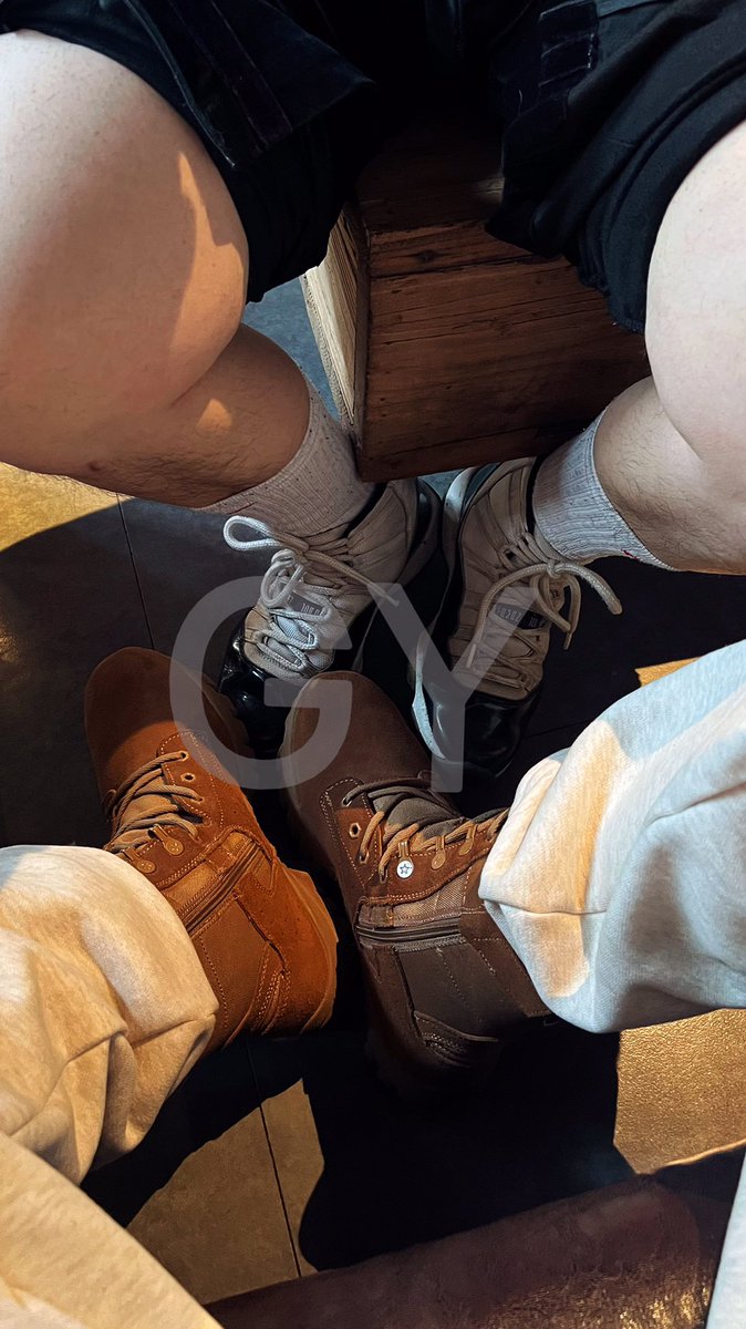 刚影S🏀 tweet media