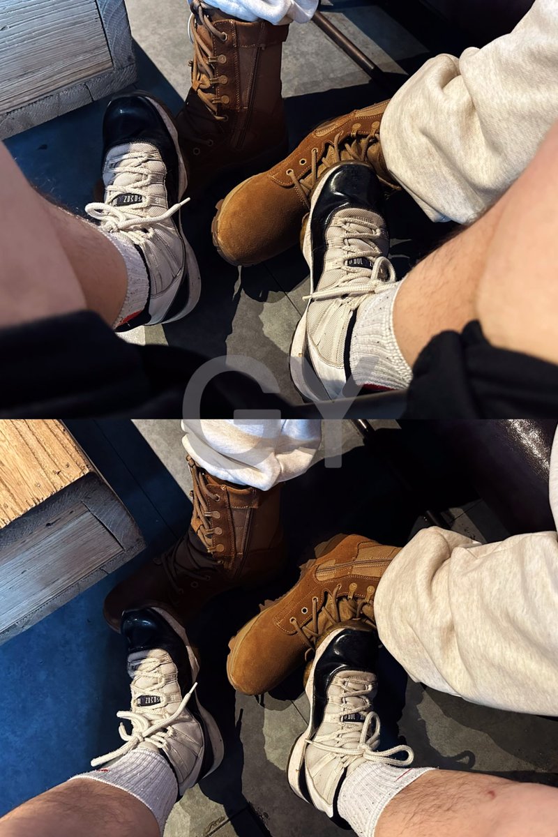 刚影S🏀 tweet media