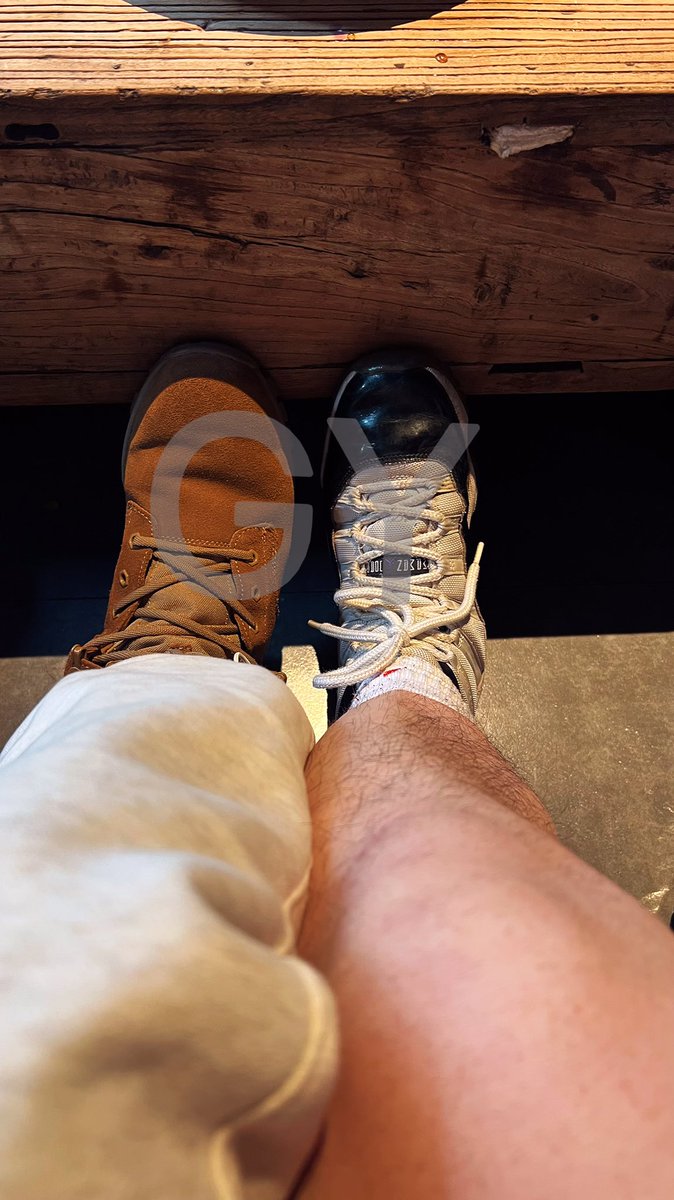 刚影S🏀 tweet media